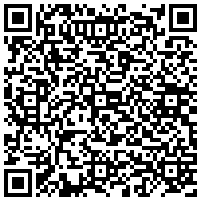 QR Code for bitcoin:bitcoin:bitcoin:bitcoin:bitcoin:bitcoin:bitcoin:bitcoin:bitcoin:bitcoin:bitcoin:bitcoin:bitcoin:bitcoin:dash:XtxVMAeTityvKTpcVxPDJpZ6MiDn7ENgpV