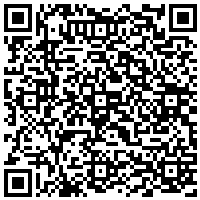 QR Code for bitcoin:bitcoin:bitcoin:bitcoin:bitcoin:bitcoin:bitcoin:bitcoin:bitcoin:bitcoin:bitcoin:bitcoin:bitcoin:bitcoin:dash:XtxW75rjj5JMuSb1eMU65NTj55fEFSXTar