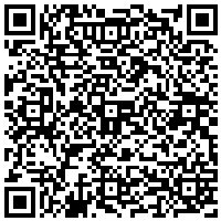 QR Code for bitcoin:bitcoin:bitcoin:bitcoin:bitcoin:bitcoin:bitcoin:bitcoin:bitcoin:bitcoin:bitcoin:bitcoin:bitcoin:bitcoin:dash:XtxY2JC6YTxNrMWw4buaB7ZW958bvonPyw