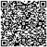 QR Code for bitcoin:bitcoin:bitcoin:bitcoin:bitcoin:bitcoin:bitcoin:bitcoin:bitcoin:bitcoin:bitcoin:bitcoin:bitcoin:bitcoin:dash:XtxZKBGXCn8iMtAzkaQTrMej5Fy97WX5pB