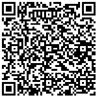 QR Code for bitcoin:bitcoin:bitcoin:bitcoin:bitcoin:bitcoin:bitcoin:bitcoin:bitcoin:bitcoin:bitcoin:bitcoin:bitcoin:bitcoin:dash:XtxaVgAPqFzRfcqJompC4aWSFZDeo3QyAd