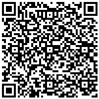 QR Code for bitcoin:bitcoin:bitcoin:bitcoin:bitcoin:bitcoin:bitcoin:bitcoin:bitcoin:bitcoin:bitcoin:bitcoin:bitcoin:bitcoin:dash:XtxcepRJjVMXxsf2pYUsPadv7MSDby9bEe