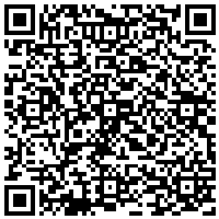 QR Code for bitcoin:bitcoin:bitcoin:bitcoin:bitcoin:bitcoin:bitcoin:bitcoin:bitcoin:bitcoin:bitcoin:bitcoin:bitcoin:bitcoin:dash:Xtxci6qwULT9A4zGCD5fuiPxnCyGDPeWFE