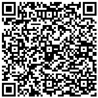 QR Code for bitcoin:bitcoin:bitcoin:bitcoin:bitcoin:bitcoin:bitcoin:bitcoin:bitcoin:bitcoin:bitcoin:bitcoin:bitcoin:bitcoin:dash:Xtxfy9StgwWW4uG9qphp3YCUJqsQZXWdHz