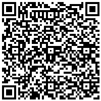 QR Code for bitcoin:bitcoin:bitcoin:bitcoin:bitcoin:bitcoin:bitcoin:bitcoin:bitcoin:bitcoin:bitcoin:bitcoin:bitcoin:bitcoin:dash:XtxgxM2riTmXfwiRbrdP2eMpcA1xp28Xyf