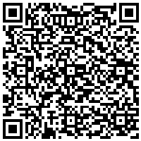 QR Code for bitcoin:bitcoin:bitcoin:bitcoin:bitcoin:bitcoin:bitcoin:bitcoin:bitcoin:bitcoin:bitcoin:bitcoin:bitcoin:bitcoin:dash:XtxidjgY6gn9voVYxwcoeBjem2Zo7RyRNF
