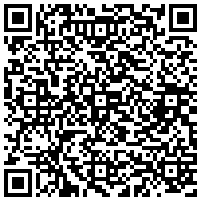 QR Code for bitcoin:bitcoin:bitcoin:bitcoin:bitcoin:bitcoin:bitcoin:bitcoin:bitcoin:bitcoin:bitcoin:bitcoin:bitcoin:bitcoin:dash:XtxiqELTLpLRmRV8PLktUQS83whtumZX3y