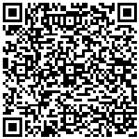 QR Code for bitcoin:bitcoin:bitcoin:bitcoin:bitcoin:bitcoin:bitcoin:bitcoin:bitcoin:bitcoin:bitcoin:bitcoin:bitcoin:bitcoin:dash:XtxnpM4SHz2m1ADva3XRphvEHzbKYdK6RZ