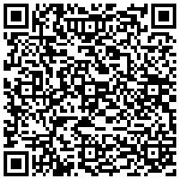 QR Code for bitcoin:bitcoin:bitcoin:bitcoin:bitcoin:bitcoin:bitcoin:bitcoin:bitcoin:bitcoin:bitcoin:bitcoin:bitcoin:bitcoin:dash:Xtxsm4UXn7o7tURU2g1R9dej4pbpE1oAAD