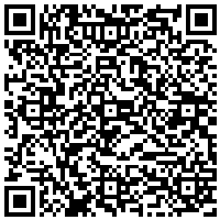 QR Code for bitcoin:bitcoin:bitcoin:bitcoin:bitcoin:bitcoin:bitcoin:bitcoin:bitcoin:bitcoin:bitcoin:bitcoin:bitcoin:bitcoin:dash:XtxynBNvjrfu7dMdYoqNHvAPZPJUmR1dv5