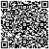 QR Code for bitcoin:bitcoin:bitcoin:bitcoin:bitcoin:bitcoin:bitcoin:bitcoin:bitcoin:bitcoin:bitcoin:bitcoin:bitcoin:bitcoin:dash:Xty7xPgEMbYvAfNpUk8YoQvr6AwfVryXvn