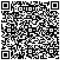 QR Code for bitcoin:bitcoin:bitcoin:bitcoin:bitcoin:bitcoin:bitcoin:bitcoin:bitcoin:bitcoin:bitcoin:bitcoin:bitcoin:bitcoin:dash:XtyA7Sk6HCvtBqfrZHjTrm3efQJSvRBpZ3