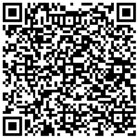 QR Code for bitcoin:bitcoin:bitcoin:bitcoin:bitcoin:bitcoin:bitcoin:bitcoin:bitcoin:bitcoin:bitcoin:bitcoin:bitcoin:bitcoin:dash:XtyAMCK4MpTq9sZwNnSeb2xZeMnVfhQ29J