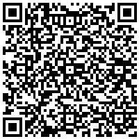 QR Code for bitcoin:bitcoin:bitcoin:bitcoin:bitcoin:bitcoin:bitcoin:bitcoin:bitcoin:bitcoin:bitcoin:bitcoin:bitcoin:bitcoin:dash:XtyAPNcGDnzSnvFGZdn1aGP6TCYnNpZGkX