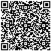 QR Code for bitcoin:bitcoin:bitcoin:bitcoin:bitcoin:bitcoin:bitcoin:bitcoin:bitcoin:bitcoin:bitcoin:bitcoin:bitcoin:bitcoin:dash:XtyGYJWALTY4SasBJQbW5fKXKGnF7UnVib