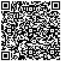 QR Code for bitcoin:bitcoin:bitcoin:bitcoin:bitcoin:bitcoin:bitcoin:bitcoin:bitcoin:bitcoin:bitcoin:bitcoin:bitcoin:bitcoin:dash:XtyKYXBAmnRSLw7U4sCWcUtbFriede9E4j