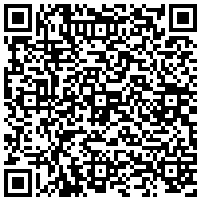 QR Code for bitcoin:bitcoin:bitcoin:bitcoin:bitcoin:bitcoin:bitcoin:bitcoin:bitcoin:bitcoin:bitcoin:bitcoin:bitcoin:bitcoin:dash:XtyYeUTNBrCncom5KXRLSDYW3yuHJUnE4S