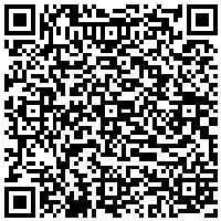 QR Code for bitcoin:bitcoin:bitcoin:bitcoin:bitcoin:bitcoin:bitcoin:bitcoin:bitcoin:bitcoin:bitcoin:bitcoin:bitcoin:bitcoin:dash:XtyZSmiSCj8esrzbLtRJVRp2c3Wte3XiLW