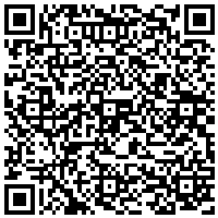 QR Code for bitcoin:bitcoin:bitcoin:bitcoin:bitcoin:bitcoin:bitcoin:bitcoin:bitcoin:bitcoin:bitcoin:bitcoin:bitcoin:bitcoin:dash:XtybP1osY7JeitrMBMdC1Y5P2T4nJS4daw