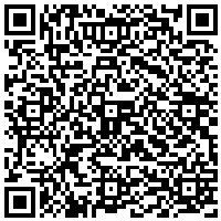 QR Code for bitcoin:bitcoin:bitcoin:bitcoin:bitcoin:bitcoin:bitcoin:bitcoin:bitcoin:bitcoin:bitcoin:bitcoin:bitcoin:bitcoin:dash:XtybSe2yaeDRP9KAkRF2AMZ8rh7CtBVJKZ