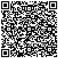 QR Code for bitcoin:bitcoin:bitcoin:bitcoin:bitcoin:bitcoin:bitcoin:bitcoin:bitcoin:bitcoin:bitcoin:bitcoin:bitcoin:bitcoin:dash:Xtycrris2TrUG3h5UtPTnNt8dDfdFn7VPG