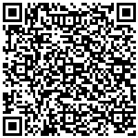 QR Code for bitcoin:bitcoin:bitcoin:bitcoin:bitcoin:bitcoin:bitcoin:bitcoin:bitcoin:bitcoin:bitcoin:bitcoin:bitcoin:bitcoin:dash:XtydEP45fVmd33jMjKTd5Eb6eabfd7YE66