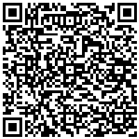 QR Code for bitcoin:bitcoin:bitcoin:bitcoin:bitcoin:bitcoin:bitcoin:bitcoin:bitcoin:bitcoin:bitcoin:bitcoin:bitcoin:bitcoin:dash:XtydW3eJ3LP7Z9iNcB7evXGeRnhSkcHTs8