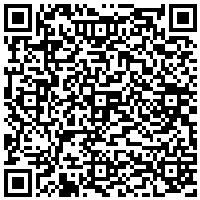 QR Code for bitcoin:bitcoin:bitcoin:bitcoin:bitcoin:bitcoin:bitcoin:bitcoin:bitcoin:bitcoin:bitcoin:bitcoin:bitcoin:bitcoin:dash:XtydYVZybZi9ve3T4zSnpmRSTK2ve7LRyk