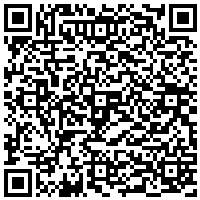 QR Code for bitcoin:bitcoin:bitcoin:bitcoin:bitcoin:bitcoin:bitcoin:bitcoin:bitcoin:bitcoin:bitcoin:bitcoin:bitcoin:bitcoin:dash:Xtyhsrf5oc72aQ9i6kFrxtYQav85iANEQz