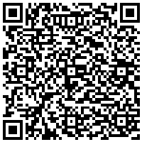 QR Code for bitcoin:bitcoin:bitcoin:bitcoin:bitcoin:bitcoin:bitcoin:bitcoin:bitcoin:bitcoin:bitcoin:bitcoin:bitcoin:bitcoin:dash:XtyqfLmxFyDn1xnav55haRiCfmJes5rd6C