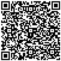 QR Code for bitcoin:bitcoin:bitcoin:bitcoin:bitcoin:bitcoin:bitcoin:bitcoin:bitcoin:bitcoin:bitcoin:bitcoin:bitcoin:bitcoin:dash:XtyqvCzDM2BmUsc8MuGpddBh6X7AtaABT4