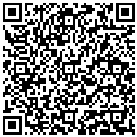 QR Code for bitcoin:bitcoin:bitcoin:bitcoin:bitcoin:bitcoin:bitcoin:bitcoin:bitcoin:bitcoin:bitcoin:bitcoin:bitcoin:bitcoin:dash:Xtyus4AUqLZUBCaBfysXmpCLvqtpgTSYYC