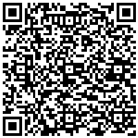 QR Code for bitcoin:bitcoin:bitcoin:bitcoin:bitcoin:bitcoin:bitcoin:bitcoin:bitcoin:bitcoin:bitcoin:bitcoin:bitcoin:bitcoin:dash:XtyvWKB5CTZW3Txkn24DhZFEKdKSWn9Wva