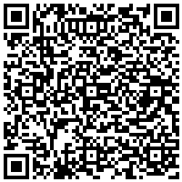 QR Code for bitcoin:bitcoin:bitcoin:bitcoin:bitcoin:bitcoin:bitcoin:bitcoin:bitcoin:bitcoin:bitcoin:bitcoin:bitcoin:bitcoin:dash:XtyxW1Dw7rydog7o7vxrRxXxpgJ6sLhvyP