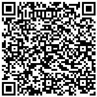 QR Code for bitcoin:bitcoin:bitcoin:bitcoin:bitcoin:bitcoin:bitcoin:bitcoin:bitcoin:bitcoin:bitcoin:bitcoin:bitcoin:bitcoin:dash:XtyxeyyPgvPK6KJEm2ZsLAdFjnMEFNumJV