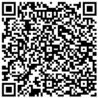 QR Code for bitcoin:bitcoin:bitcoin:bitcoin:bitcoin:bitcoin:bitcoin:bitcoin:bitcoin:bitcoin:bitcoin:bitcoin:bitcoin:bitcoin:dash:Xtz1ZT98rWqPNKPyno7uo9spUGbQGx29Ey