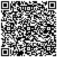 QR Code for bitcoin:bitcoin:bitcoin:bitcoin:bitcoin:bitcoin:bitcoin:bitcoin:bitcoin:bitcoin:bitcoin:bitcoin:bitcoin:bitcoin:dash:Xtz2S3HrbDz68SyWvDEVGLkwWua3Fu1AMQ