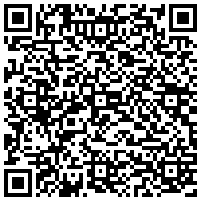 QR Code for bitcoin:bitcoin:bitcoin:bitcoin:bitcoin:bitcoin:bitcoin:bitcoin:bitcoin:bitcoin:bitcoin:bitcoin:bitcoin:bitcoin:dash:Xtz2c827nqD4o7ipNF2c93gVKSNA1AZaZF