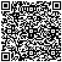 QR Code for bitcoin:bitcoin:bitcoin:bitcoin:bitcoin:bitcoin:bitcoin:bitcoin:bitcoin:bitcoin:bitcoin:bitcoin:bitcoin:bitcoin:dash:Xtz5RVYw8vAHm4QdF2sVvAXq57riyCV3qv