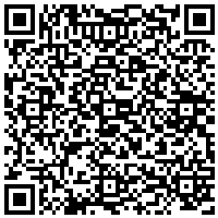QR Code for bitcoin:bitcoin:bitcoin:bitcoin:bitcoin:bitcoin:bitcoin:bitcoin:bitcoin:bitcoin:bitcoin:bitcoin:bitcoin:bitcoin:dash:XtzA5GSWAVdMAt1DqZ9gmBxpk8CyMRfsdN