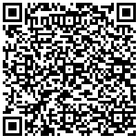 QR Code for bitcoin:bitcoin:bitcoin:bitcoin:bitcoin:bitcoin:bitcoin:bitcoin:bitcoin:bitcoin:bitcoin:bitcoin:bitcoin:bitcoin:dash:XtzCibYtxo7A2d1UsDgphGwjjBdH7DGR4w