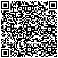 QR Code for bitcoin:bitcoin:bitcoin:bitcoin:bitcoin:bitcoin:bitcoin:bitcoin:bitcoin:bitcoin:bitcoin:bitcoin:bitcoin:bitcoin:dash:XtzF9feZWMdFKLE9MGjn8hNBhaxcds1Y5w