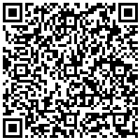 QR Code for bitcoin:bitcoin:bitcoin:bitcoin:bitcoin:bitcoin:bitcoin:bitcoin:bitcoin:bitcoin:bitcoin:bitcoin:bitcoin:bitcoin:dash:XtzFgovP8Rc5vrdZAV7LogMA6rcmvsW1Ha
