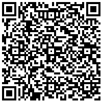 QR Code for bitcoin:bitcoin:bitcoin:bitcoin:bitcoin:bitcoin:bitcoin:bitcoin:bitcoin:bitcoin:bitcoin:bitcoin:bitcoin:bitcoin:dash:XtzKK8W9B1o5d2byYa7jaME2RYdJzoohmG