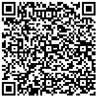 QR Code for bitcoin:bitcoin:bitcoin:bitcoin:bitcoin:bitcoin:bitcoin:bitcoin:bitcoin:bitcoin:bitcoin:bitcoin:bitcoin:bitcoin:dash:XtzKyCfvPDUChA7s6G9SBbnyQyBf8LPJfA