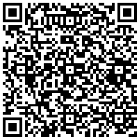 QR Code for bitcoin:bitcoin:bitcoin:bitcoin:bitcoin:bitcoin:bitcoin:bitcoin:bitcoin:bitcoin:bitcoin:bitcoin:bitcoin:bitcoin:dash:XtzMEMFPgfDpYDPPRi64wPyxHuQXsZUqiQ