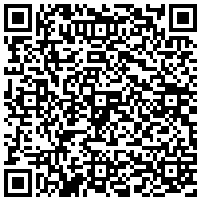 QR Code for bitcoin:bitcoin:bitcoin:bitcoin:bitcoin:bitcoin:bitcoin:bitcoin:bitcoin:bitcoin:bitcoin:bitcoin:bitcoin:bitcoin:dash:XtzS93T34ViJpmHiRLGa2ex77r5eFRbHp1