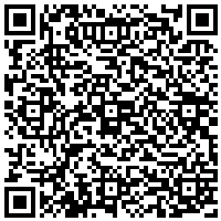 QR Code for bitcoin:bitcoin:bitcoin:bitcoin:bitcoin:bitcoin:bitcoin:bitcoin:bitcoin:bitcoin:bitcoin:bitcoin:bitcoin:bitcoin:dash:XtzTJ8wNv2SjPWKAjsfoCsrytceZVEncTU