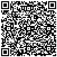 QR Code for bitcoin:bitcoin:bitcoin:bitcoin:bitcoin:bitcoin:bitcoin:bitcoin:bitcoin:bitcoin:bitcoin:bitcoin:bitcoin:bitcoin:dash:XtzarWpadnVB8ev9sirfCTGhXzdPBTRCVs