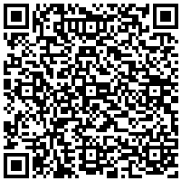 QR Code for bitcoin:bitcoin:bitcoin:bitcoin:bitcoin:bitcoin:bitcoin:bitcoin:bitcoin:bitcoin:bitcoin:bitcoin:bitcoin:bitcoin:dash:Xtzc77pR2Csem6YTU69KmuKxtaKC9ZHTGj